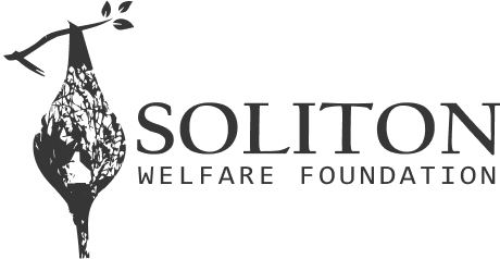 Soliton Welfare Foundation